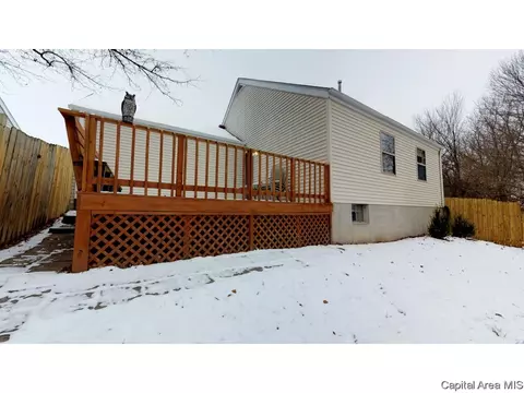 1521 Maureen Ct, Springfield, IL 62702 photo 32