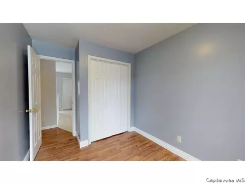 1521 Maureen Ct, Springfield, IL 62702 photo 16