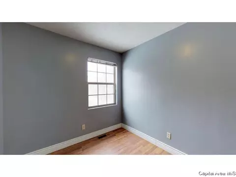 1521 Maureen Ct, Springfield, IL 62702 photo 15