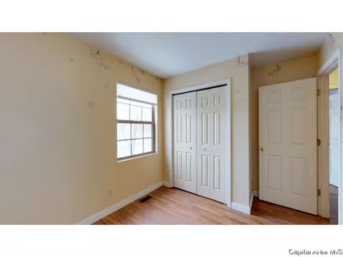 1521 Maureen Ct, Springfield, IL 62702 photo 19