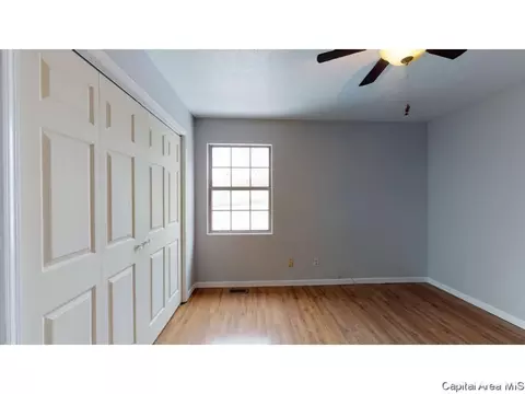1521 Maureen Ct, Springfield, IL 62702 photo 20