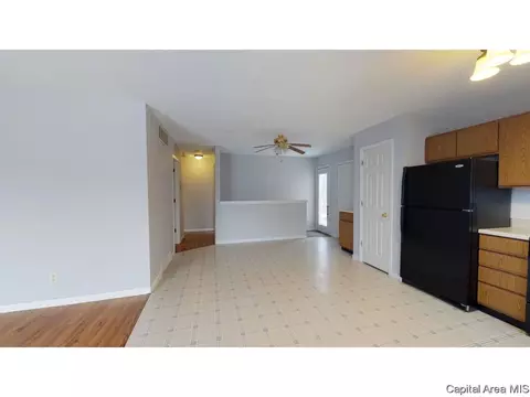 1521 Maureen Ct, Springfield, IL 62702 photo 9