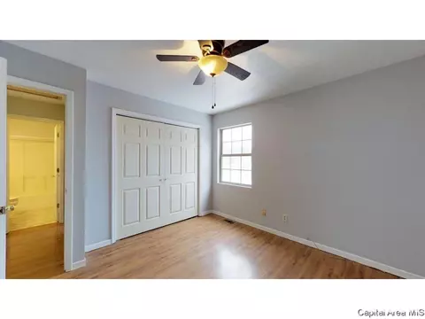 1521 Maureen Ct, Springfield, IL 62702 photo 21