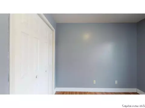 1521 Maureen Ct, Springfield, IL 62702 photo 14