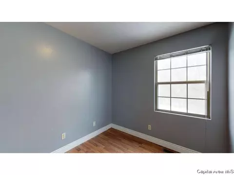 1521 Maureen Ct, Springfield, IL 62702 photo 13