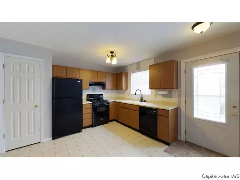 1521 Maureen Ct, Springfield, IL 62702 photo 7