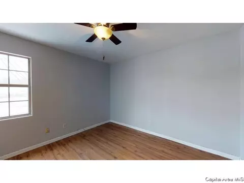 1521 Maureen Ct, Springfield, IL 62702 photo 23