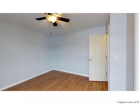 1521 Maureen Ct, Springfield, IL 62702 photo 24