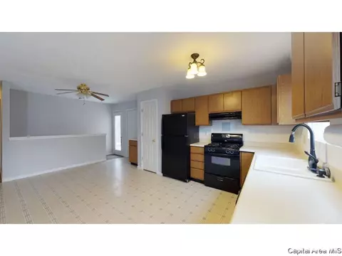1521 Maureen Ct, Springfield, IL 62702 photo 4