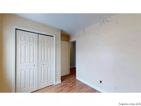 1521 Maureen Ct, Springfield, IL 62702 photo 18