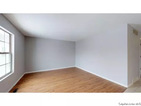 1521 Maureen Ct, Springfield, IL 62702 photo 12