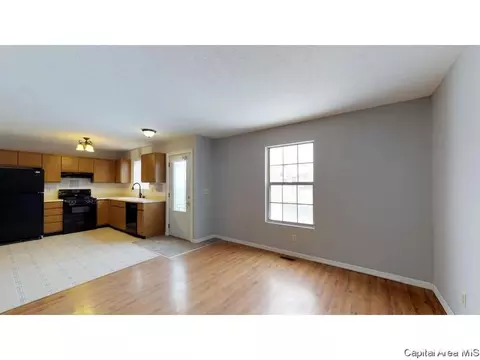 1521 Maureen Ct, Springfield, IL 62702 photo 6