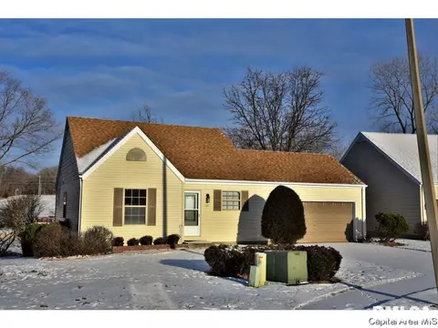 1521 Maureen Ct, Springfield, IL 62702 photo 34
