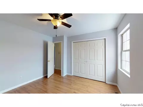 1521 Maureen Ct, Springfield, IL 62702 photo 22