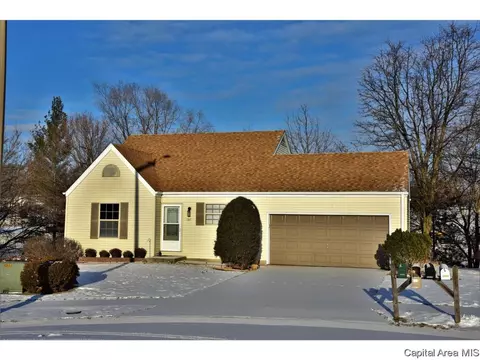 1521 Maureen Ct, Springfield, IL 62702 photo 35