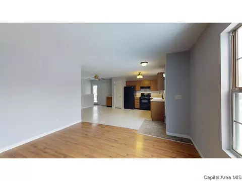 1521 Maureen Ct, Springfield, IL 62702 photo 3