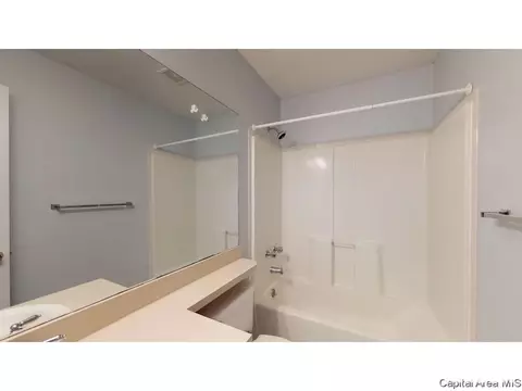 1521 Maureen Ct, Springfield, IL 62702 photo 26