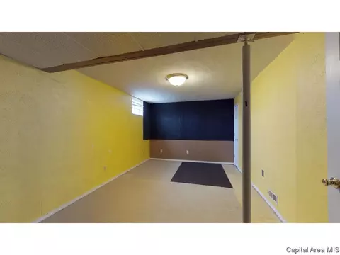 1521 Maureen Ct, Springfield, IL 62702 photo 30