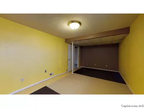 1521 Maureen Ct, Springfield, IL 62702 photo 31