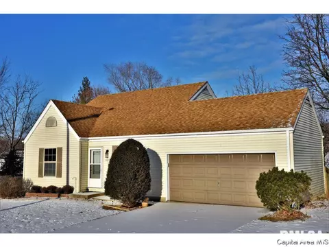 1521 Maureen Ct, Springfield, IL 62702 photo 33