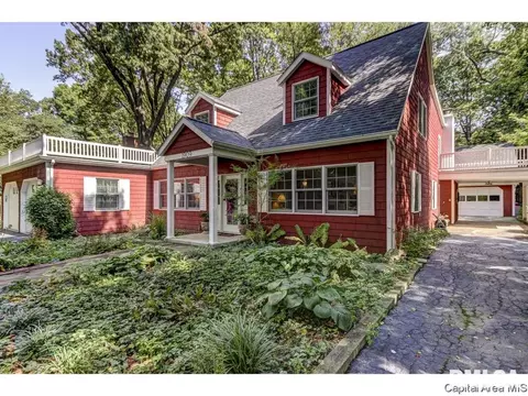 1909 Outer Park Dr, Springfield, IL 62704 photo 3