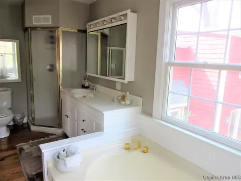 1909 Outer Park Dr, Springfield, IL 62704 photo 20