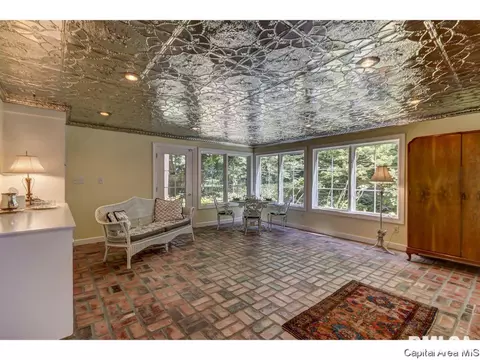 1909 Outer Park Dr, Springfield, IL 62704 photo 25