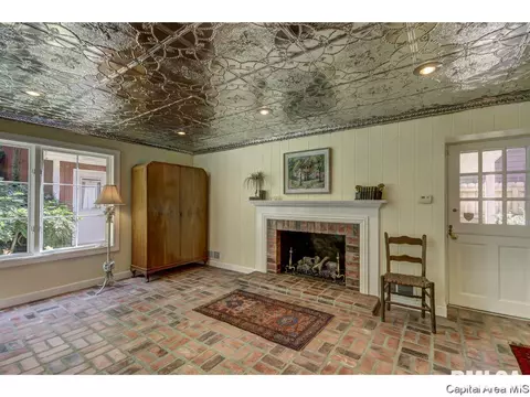 1909 Outer Park Dr, Springfield, IL 62704 photo 26