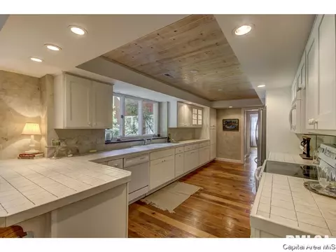 1909 Outer Park Dr, Springfield, IL 62704 photo 11