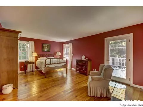 1909 Outer Park Dr, Springfield, IL 62704 photo 21