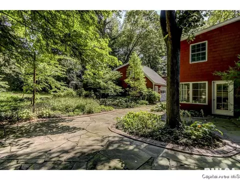 1909 Outer Park Dr, Springfield, IL 62704 photo 7