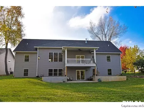 4247 Osage, Springfield, IL 62711 photo 34