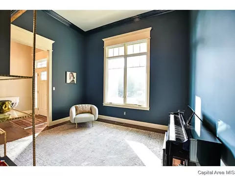 4247 Osage, Springfield, IL 62711 photo 9