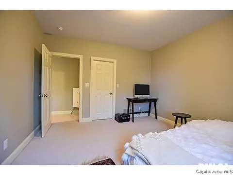 4247 Osage, Springfield, IL 62711 photo 21