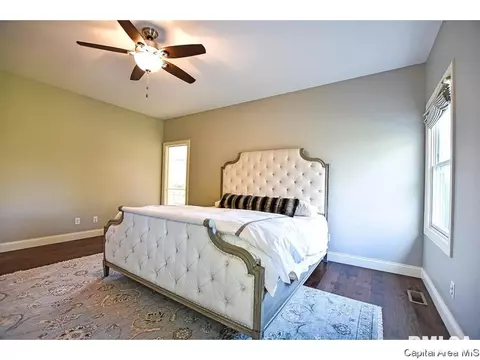 4247 Osage, Springfield, IL 62711 photo 11