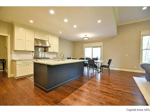 4247 Osage, Springfield, IL 62711 photo 7