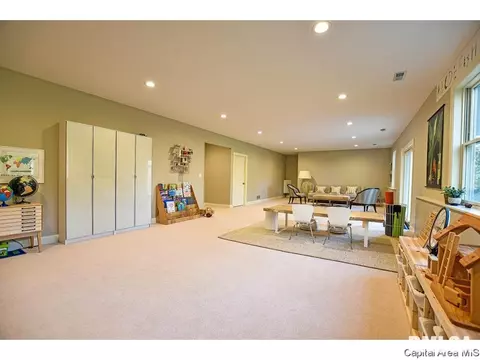 4247 Osage, Springfield, IL 62711 photo 28
