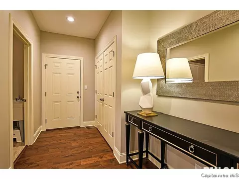 4247 Osage, Springfield, IL 62711 photo 24
