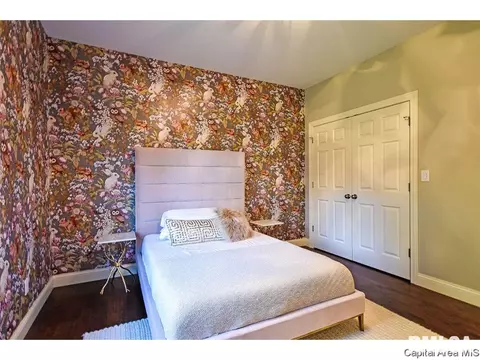 4247 Osage, Springfield, IL 62711 photo 15