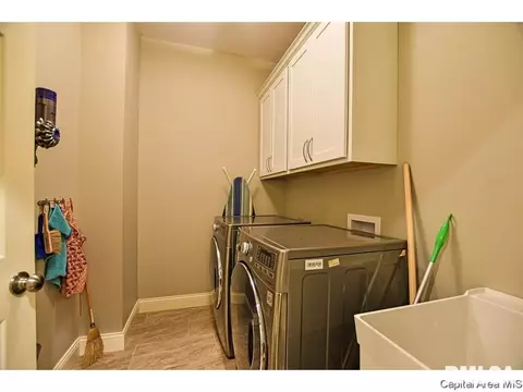 4247 Osage, Springfield, IL 62711 photo 25