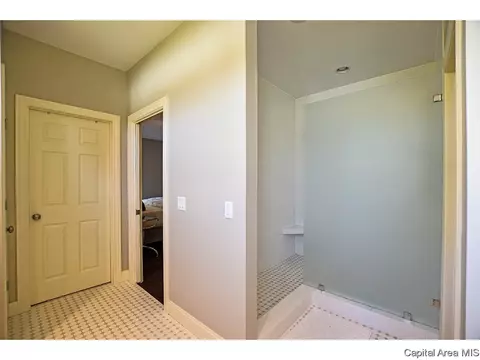 4247 Osage, Springfield, IL 62711 photo 13