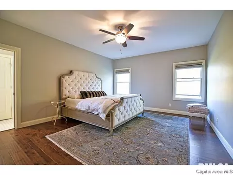 4247 Osage, Springfield, IL 62711 photo 10