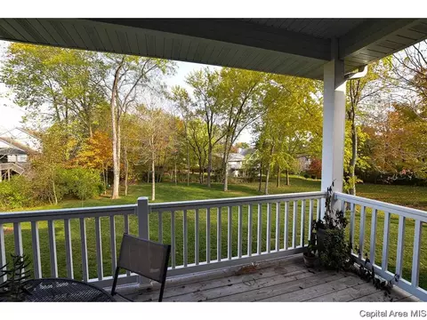 4247 Osage, Springfield, IL 62711 photo 31