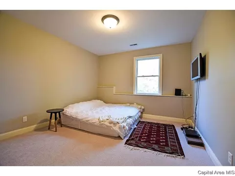 4247 Osage, Springfield, IL 62711 photo 20