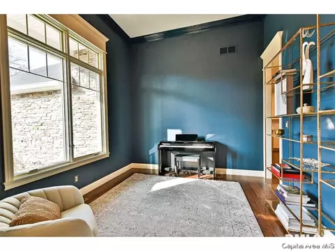 4247 Osage, Springfield, IL 62711 photo 8