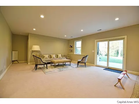 4247 Osage, Springfield, IL 62711 photo 27