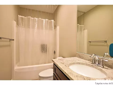 4247 Osage, Springfield, IL 62711 photo 23