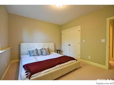 4247 Osage, Springfield, IL 62711 photo 19