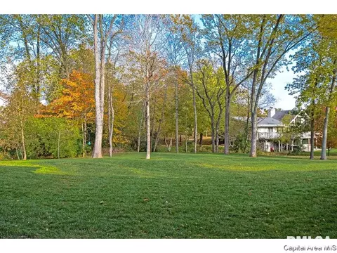 4247 Osage, Springfield, IL 62711 photo 32
