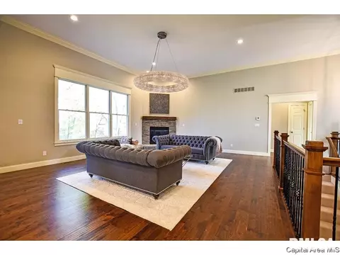 4247 Osage, Springfield, IL 62711 photo 5
